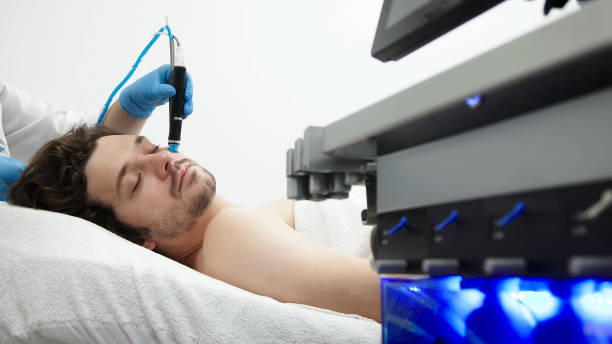 Best Emergency Dentist for Knocked-Out Tooth in Jacksonville, FL