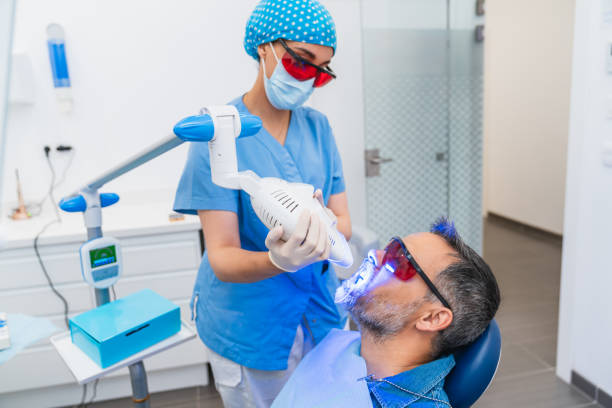 Best Emergency Root Canal Treatment in Jacksonville, FL